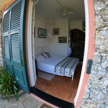 B&B Portofino Extérieur photo