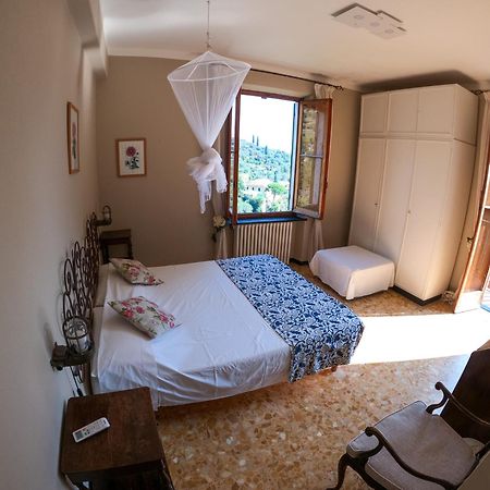 B&B Portofino Extérieur photo